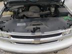 CHEVROLET TAHOE K150 photo