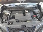 NISSAN MURANO S photo