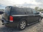 NISSAN ARMADA SE photo