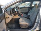 HYUNDAI ELANTRA SE photo