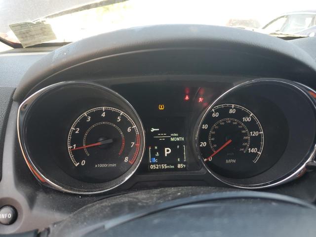 2021 MITSUBISHI OUTLANDER - JA4APUAU9MU011354