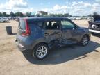 KIA SOUL LX photo