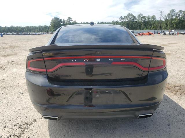 2016 DODGE CHARGER R/ - 2C3CDXCT1GH272535