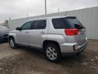 GMC TERRAIN SL photo