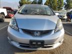 HONDA FIT photo