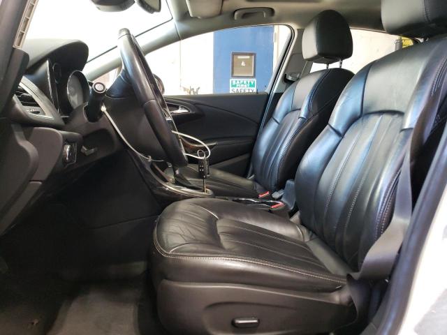 2015 BUICK VERANO - 1G4PS5SK4F4177216