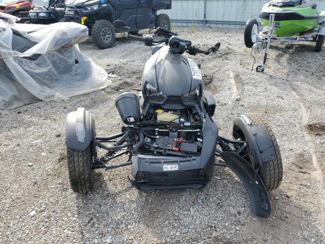 2022 CAN-AM RYKER SPOR - 3JB2JEG21NJ006439