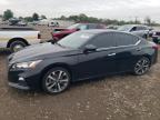 2020 NISSAN ALTIMA S - 1N4BL4BV5LC174378