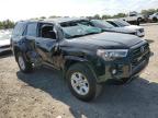 TOYOTA 4RUNNER SE photo