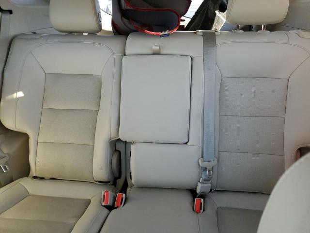 2020 GMC TERRAIN 3GKALSEX8LL215571