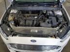 FORD FUSION SE photo