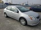 NISSAN SENTRA 2.0 photo