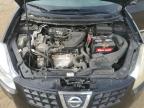 NISSAN ROGUE S photo