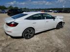 Lot #3034778635 2022 HONDA INSIGHT EX