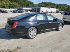 CADILLAC XTS LUXURY photo