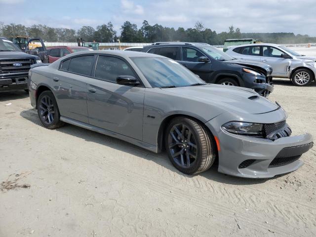 2023 DODGE CHARGER R/ - 2C3CDXCT0PH703172