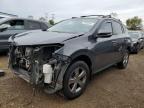 2015 TOYOTA RAV4 XLE - JTMRFREV1FD126481