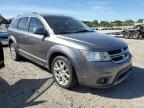 DODGE JOURNEY CR снимка