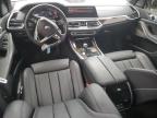 BMW X5 SDRIVE photo