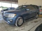 2020 FORD EXPEDITION - 1FMJU1HT2LEA89540