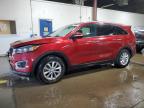 2017 KIA SORENTO LX - 5XYPGDA32HG230445