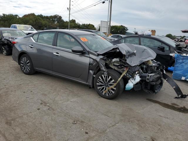 2023 NISSAN ALTIMA SV - 1N4BL4DWXPN422611