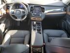 VOLVO XC90 PLUS photo