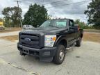 FORD F250 SUPER photo