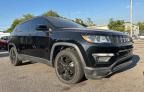 JEEP COMPASS LA photo