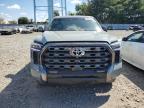 TOYOTA TUNDRA CRE photo