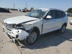 Lot #3023694976 2017 BMW X3 SDRIVE2