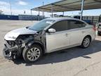 2019 NISSAN SENTRA S - 3N1AB7AP5KY329291