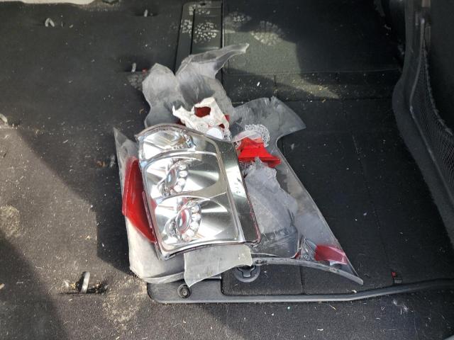 2015 DODGE GR CARAVAN 2C4RDGCG5FR745256