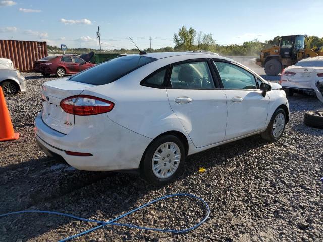 Vin: 3fadp4aj1km158641, lot: 72064844, ford fiesta s 20193