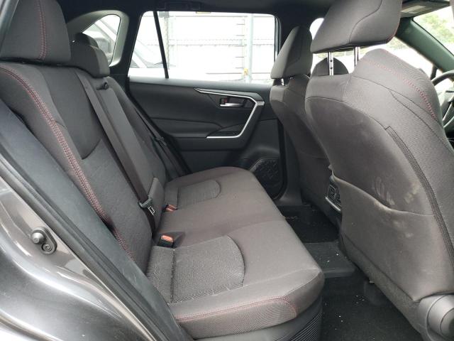2024 TOYOTA RAV4 PRIME - JTMAB3FV9RD189546