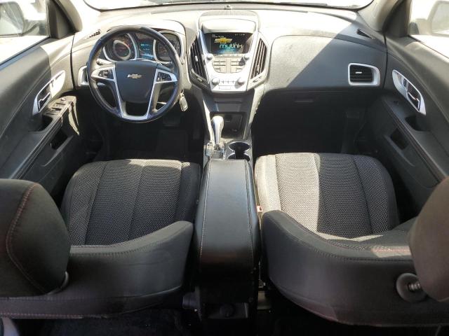 2015 CHEVROLET EQUINOX LT 2GNALBEK9F1135953  71639994