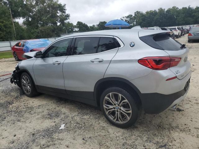 VIN WBXYH9C01L5P24284 2020 BMW X2, Sdrive28I no.2