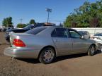 LEXUS LS 430 photo