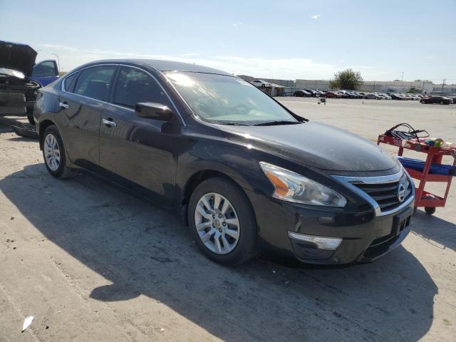 VIN 1N4AL3AP2EN385442 2014 Nissan Altima, 2.5 no.4