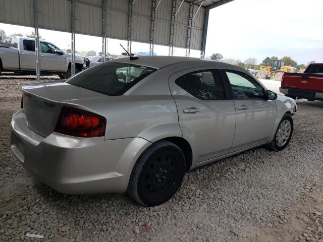 Vin: 1b3bd4fb4bn564853, lot: 72218174, dodge avenger express 20113