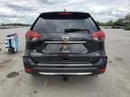 NISSAN ROGUE S photo