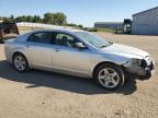 CHEVROLET MALIBU LS photo