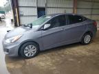 HYUNDAI ACCENT SE photo