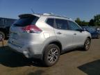 NISSAN ROGUE S photo