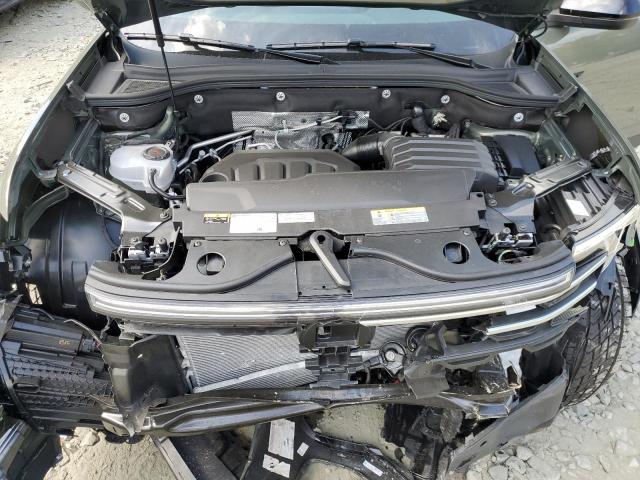 2024 VOLKSWAGEN ATLAS PEAK 1V2CR2CA5RC596753