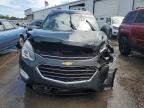 CHEVROLET EQUINOX LT photo