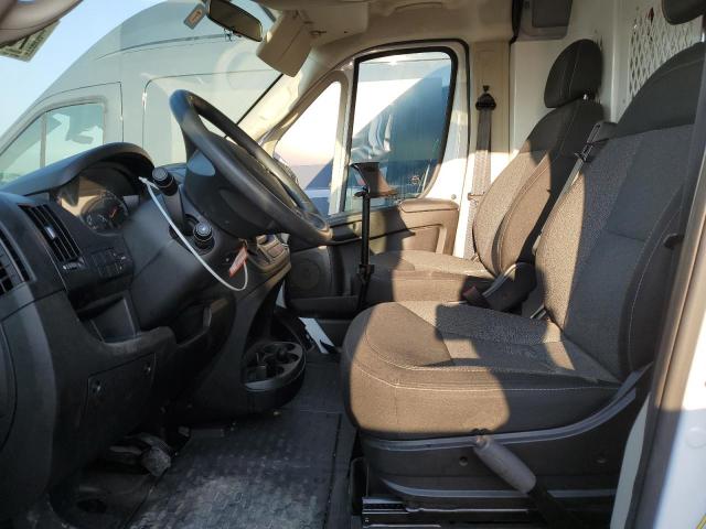 2021 RAM PROMASTER - 3C6LRVDG3ME554841