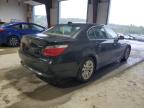 BMW 545 I photo