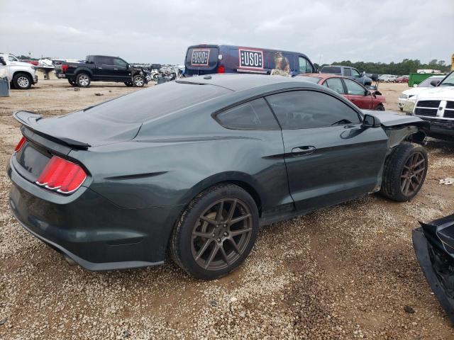 2015 FORD MUSTANG - 1FA6P8TH1F5325165