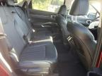 KIA SORENTO S photo